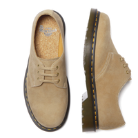 lace-up shoe 1461