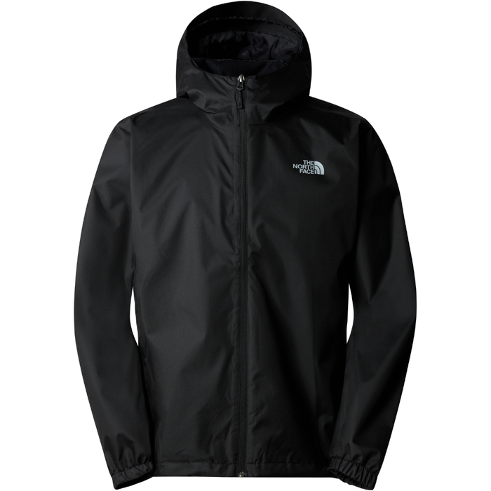 Men's Quest Jacket