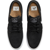 Nike SB Zoom Janoski OG+