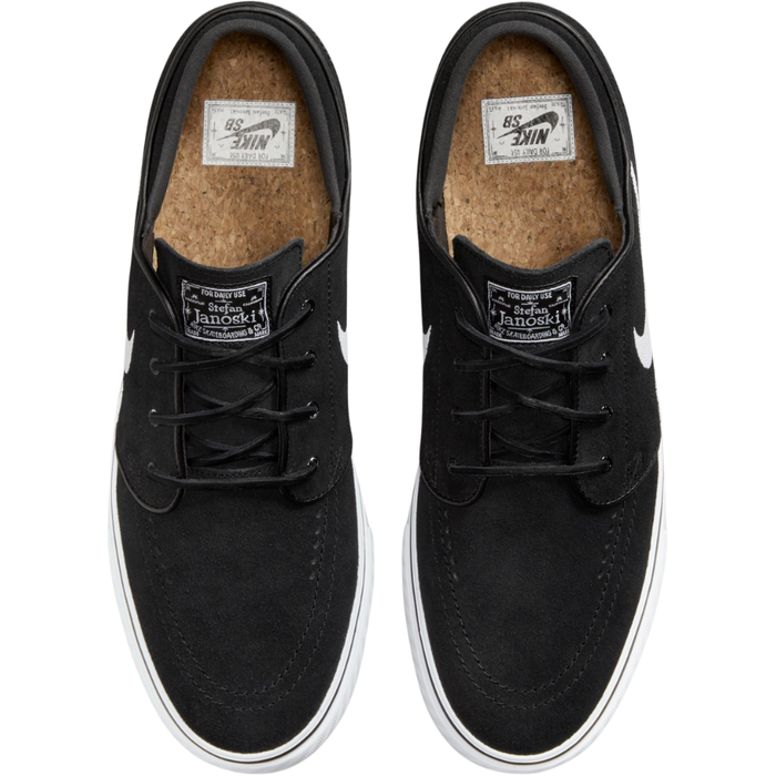 Sneakers Nike Sb Zoom Janoski Og+