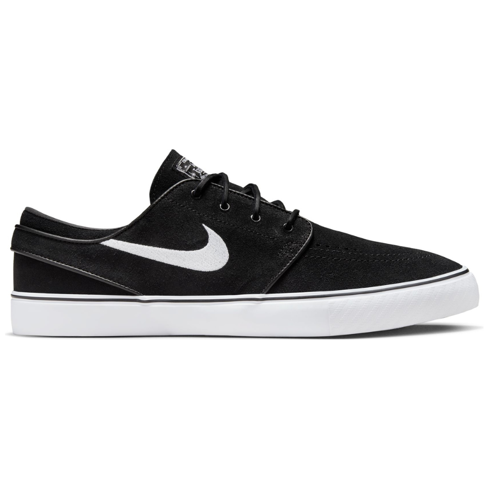 Nike SB Zoom Janoski OG+