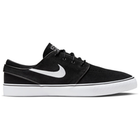 Nike SB Zoom Janoski OG+
