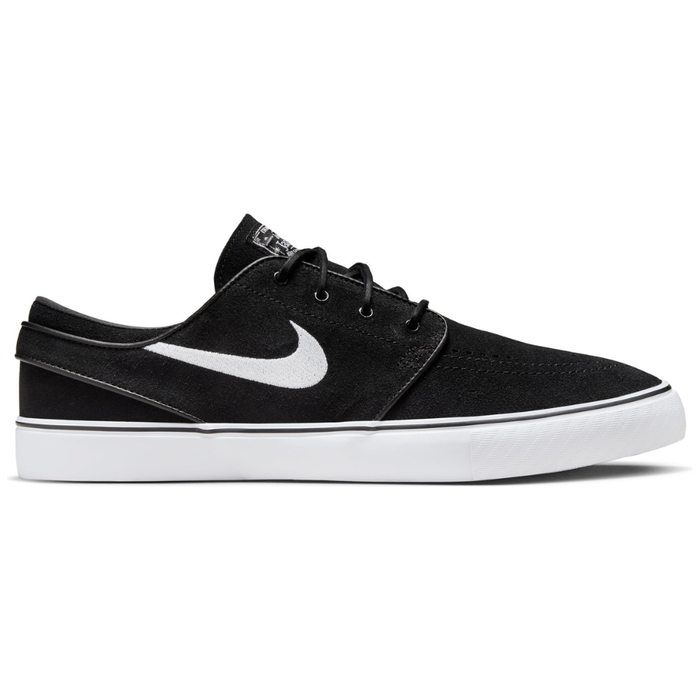 Sneakers Nike Sb Zoom Janoski Og+