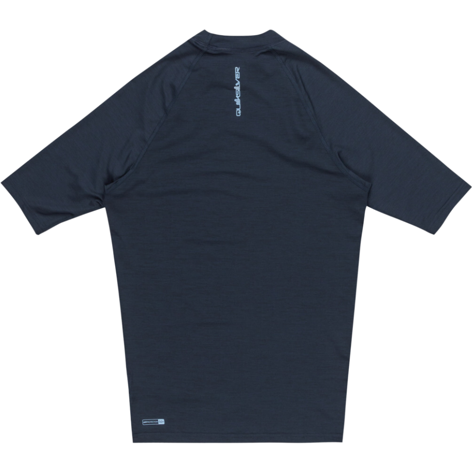 EVERYDAY UPF50 SS