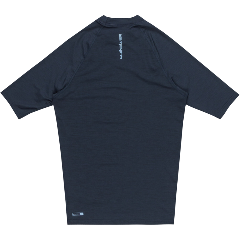 EVERYDAY UPF50 SS