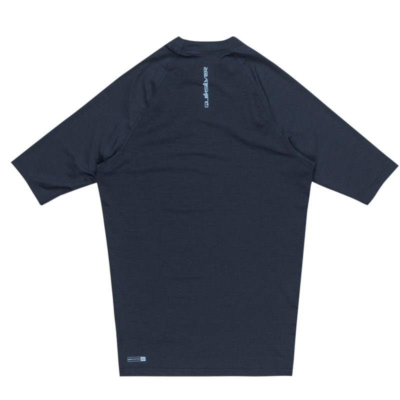 EVERYDAY UPF50 SS