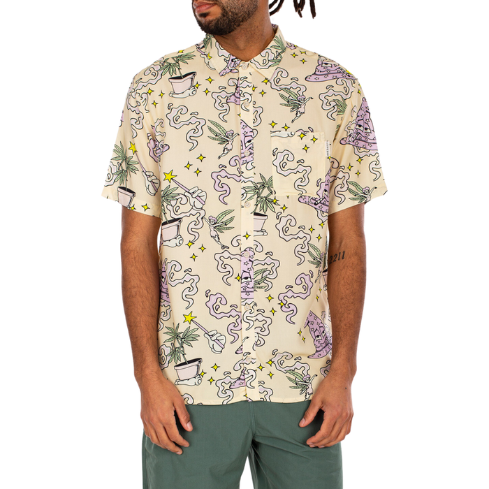 Resort SSL Shirt