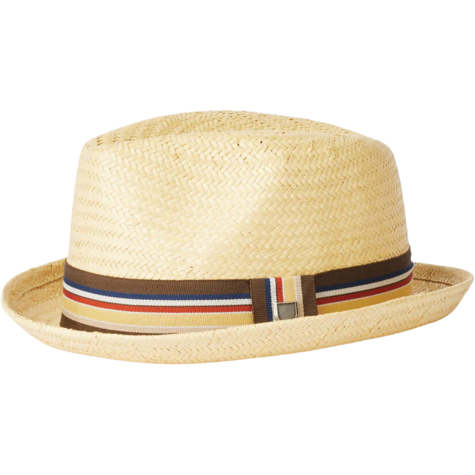 CASTOR FEDORA