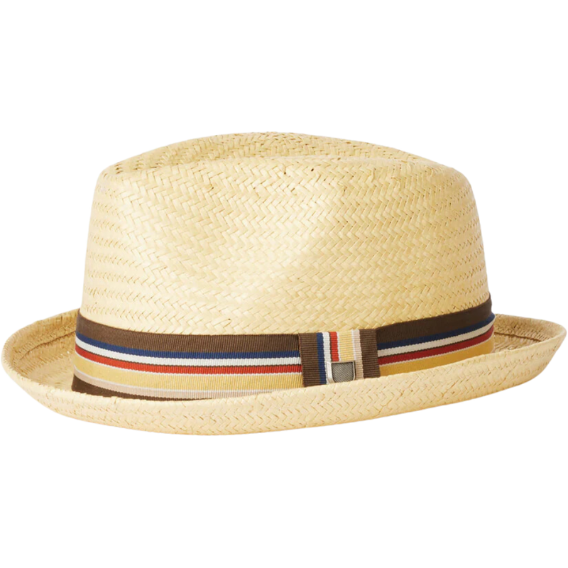 CASTOR FEDORA