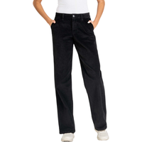 Women Kim Pant