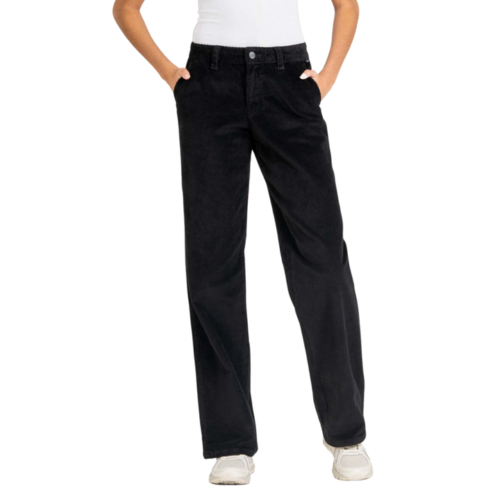 Women Kim Pant