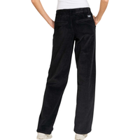 Women Kim Pant
