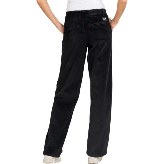 Women Kim Pant