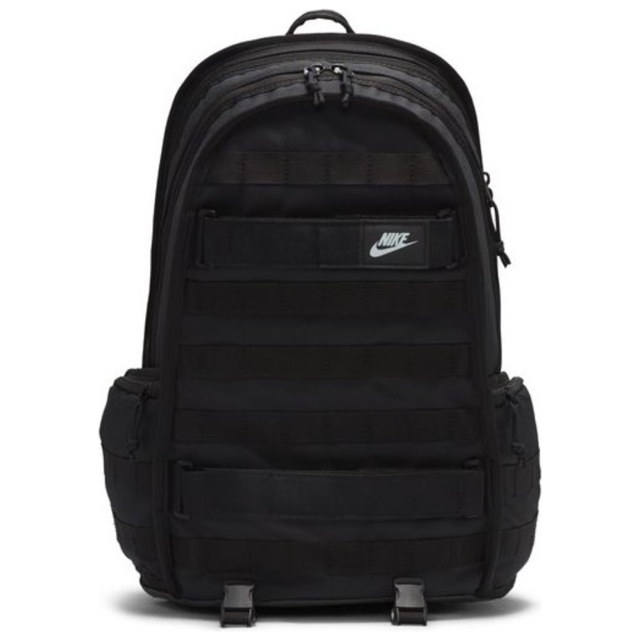 Nike Sportswear RPM