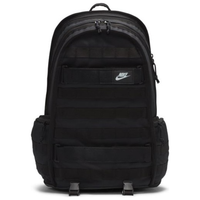 Nike Sportswear RPM