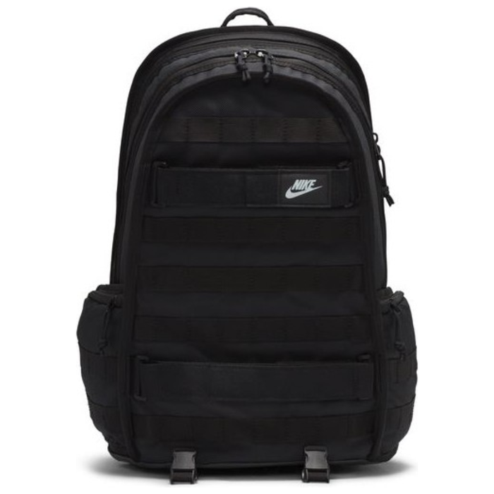 Nike Sportswear RPM
