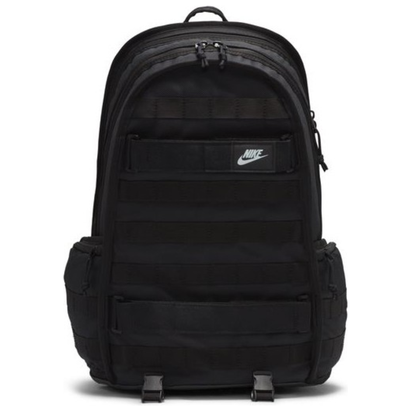 Nike Sportswear RPM