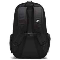 Nike Sportswear RPM