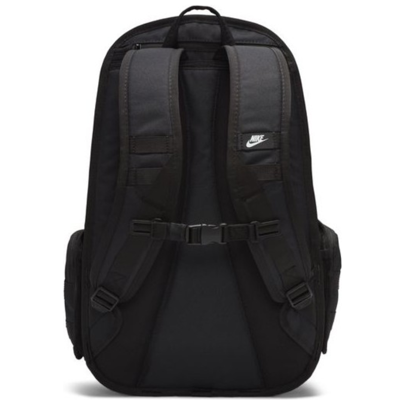 Nike Sportswear RPM