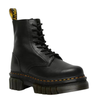 Boots Audrick 8i Boot
