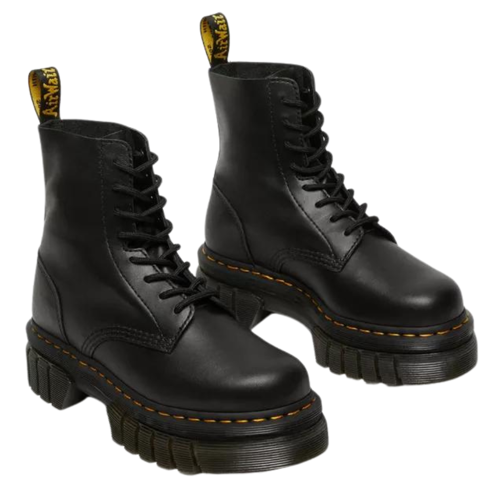 Boots Audrick 8i Boot