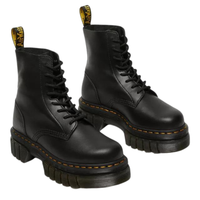 Boots Audrick 8i Boot