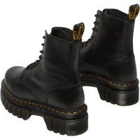 Audrick 8i Boot