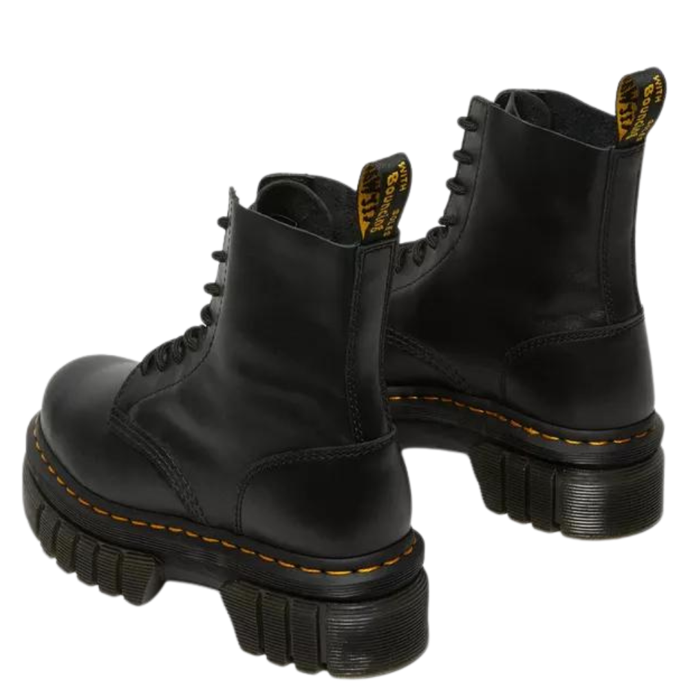 Boots Audrick 8i Boot