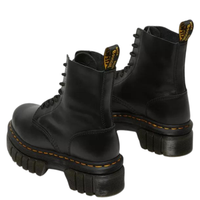 Boots Audrick 8i Boot