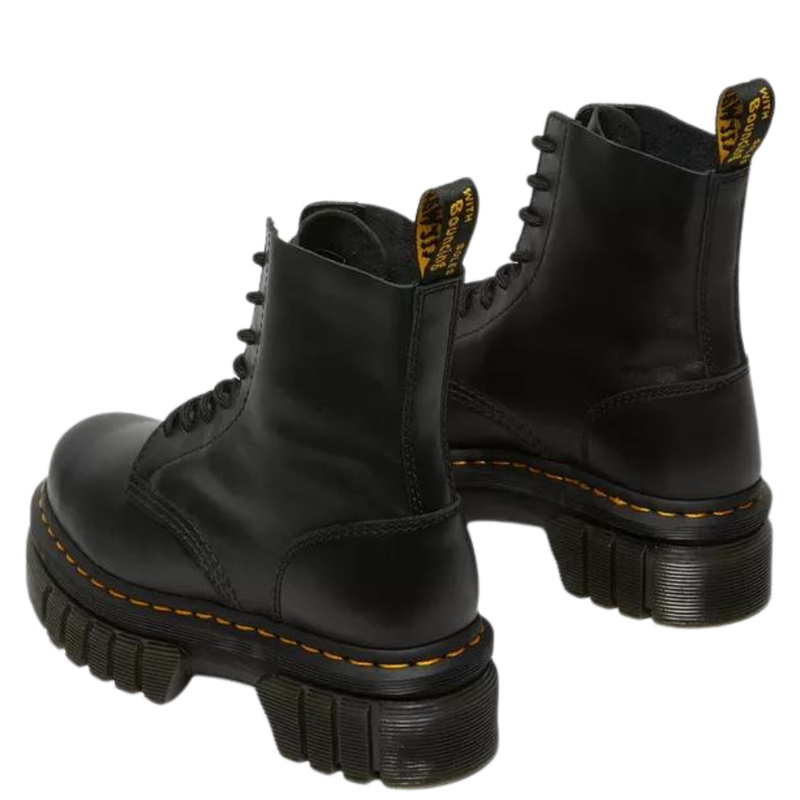 Boots Audrick 8i Boot