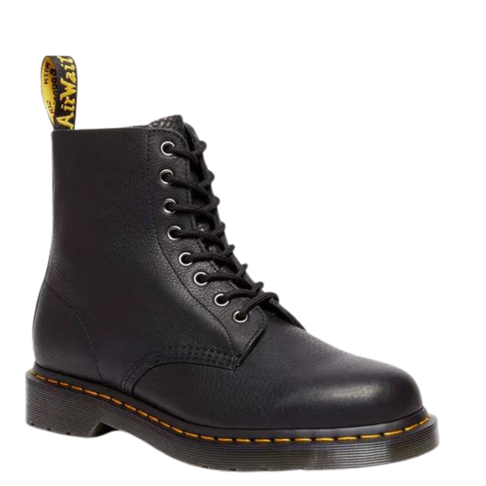 boots 1460 Pascal