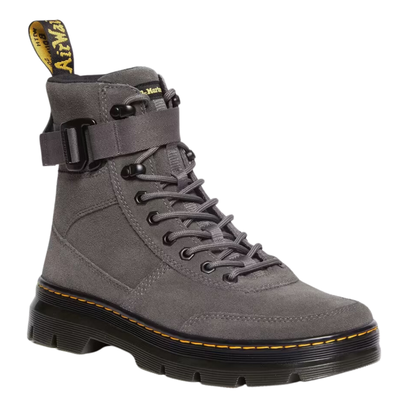 Combs Tech boots