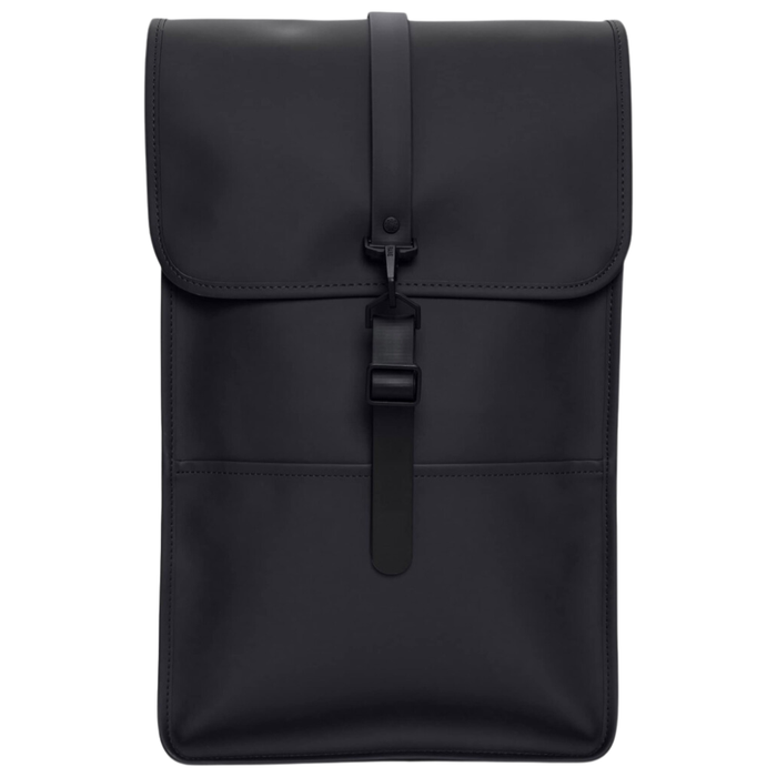 Backpack W3