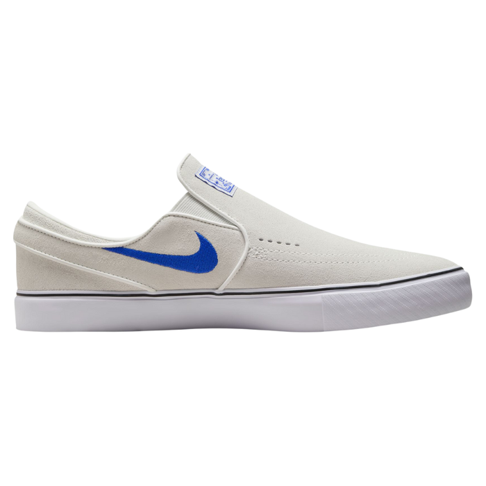 Nike SB Janoski+ Slip