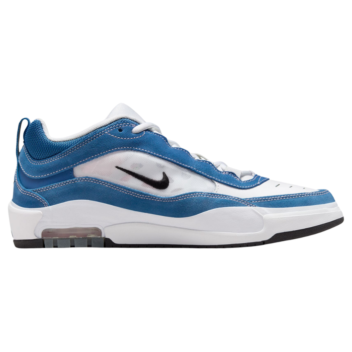 Nike Air Max Ishod