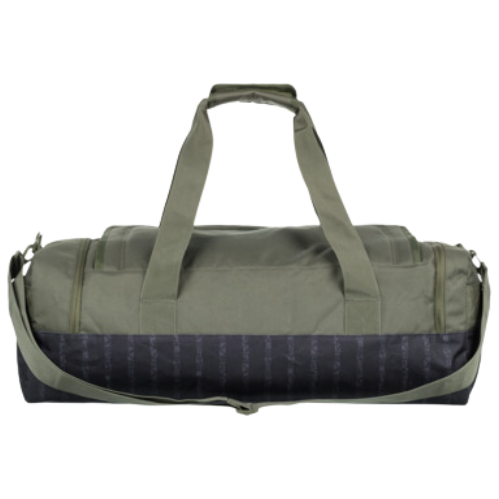 SHELTER DUFFLE