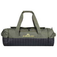 SHELTER DUFFLE