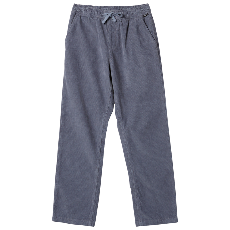 Straight Fit Pant DNA Beach Pant Cord Youth