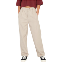 Histone Pant