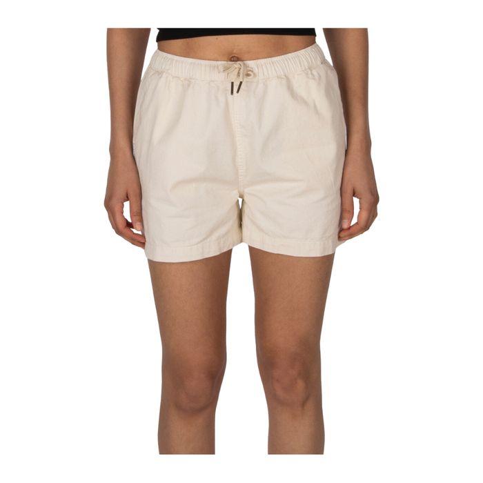 Isie Short