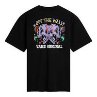 Skull Void Classic SS