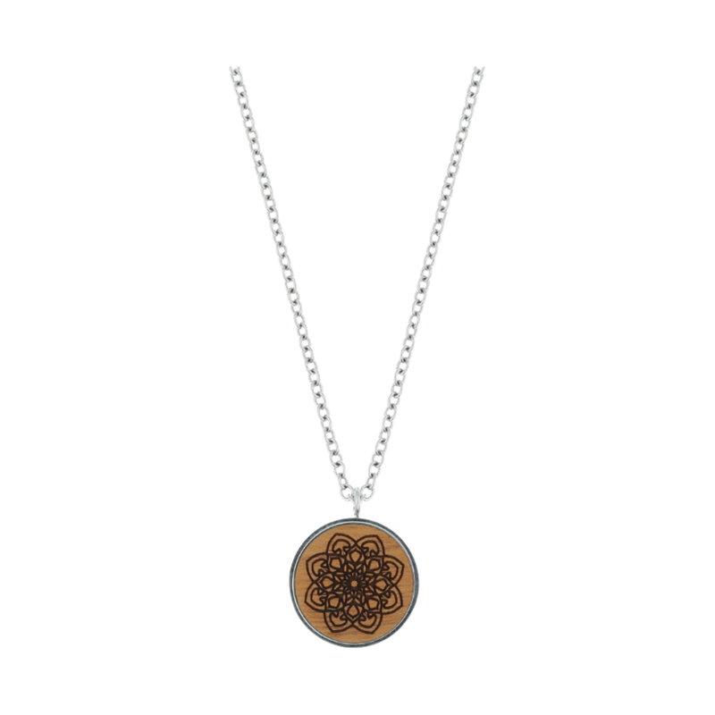 Skyla necklace