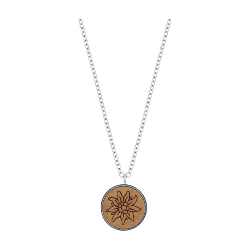 Skyla necklace