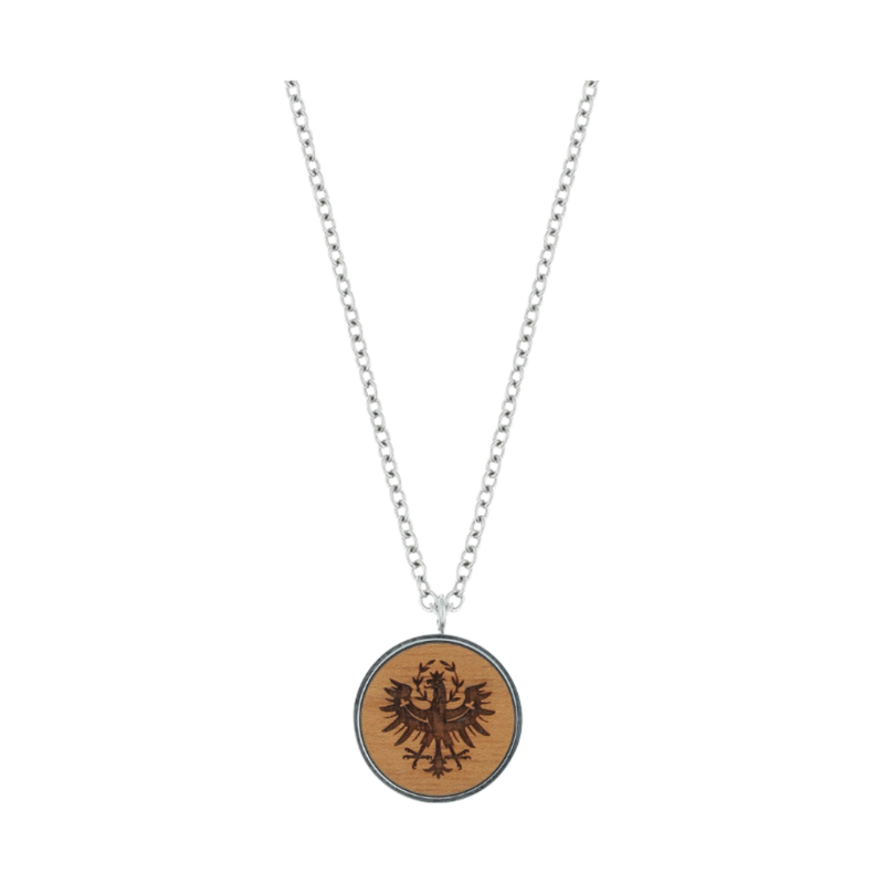 Skyla necklace