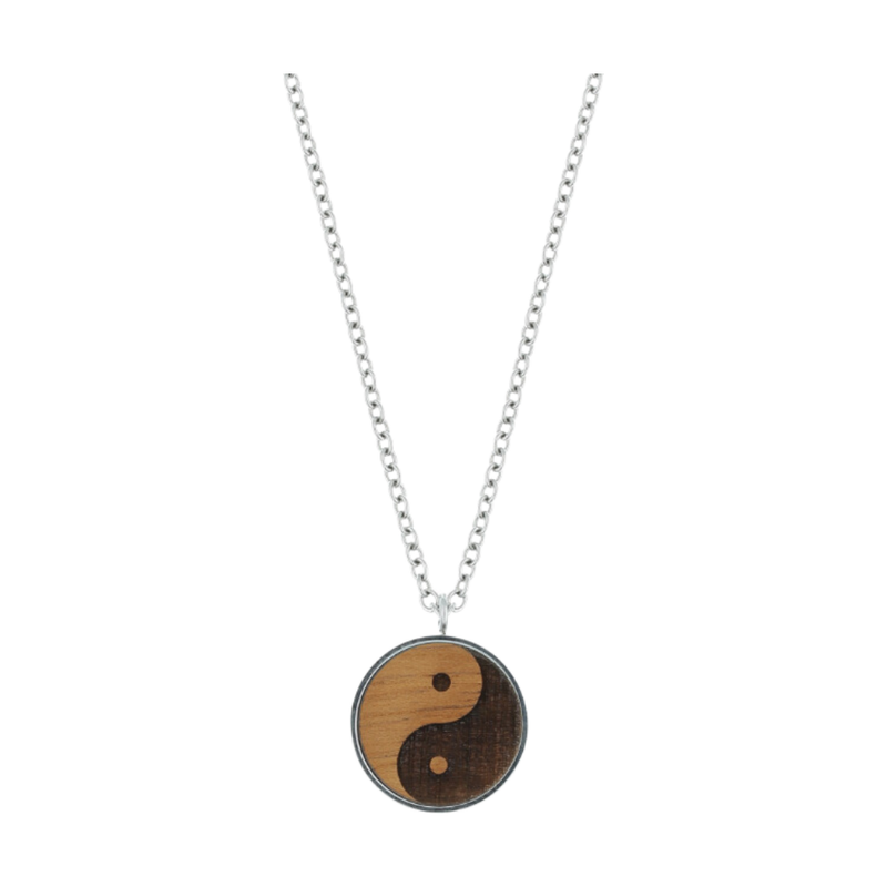 Skyla necklace