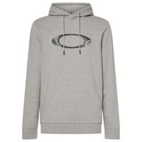 New Ellipse Hoodie Sweatshirt
