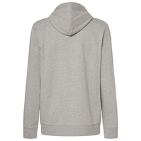 New Ellipse Hoodie Sweatshirt