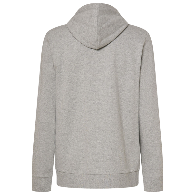 New Ellipse Hoodie Sweatshirt