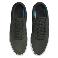 Nike SB Chron 2