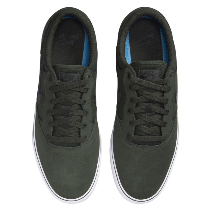 Nike SB Chron 2